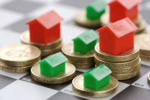 Property Essex Valuation
